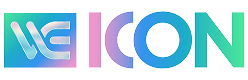Icon 1